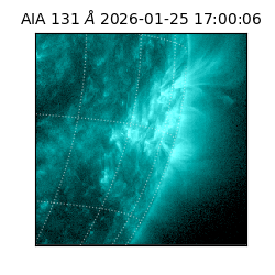 saia - 2026-01-25T17:00:06.622000