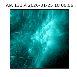 saia - 2026-01-25T18:00:06.622000