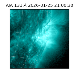 saia - 2026-01-25T21:00:30.623000
