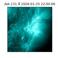 saia - 2026-01-25T22:00:06.622000