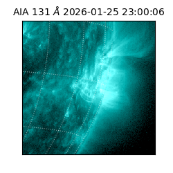 saia - 2026-01-25T23:00:06.622000