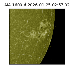saia - 2026-01-25T02:57:02.125000