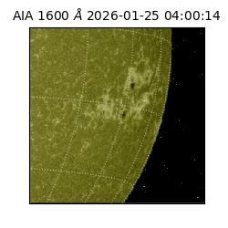 saia - 2026-01-25T04:00:14.125000