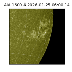 saia - 2026-01-25T06:00:14.132000