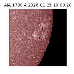 saia - 2026-01-25T10:00:28.718000