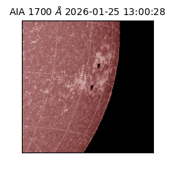 saia - 2026-01-25T13:00:28.721000