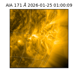 saia - 2026-01-25T01:00:09.354000