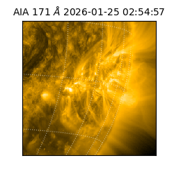 saia - 2026-01-25T02:54:57.350000