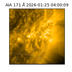 saia - 2026-01-25T04:00:09.351000