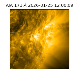 saia - 2026-01-25T12:00:09.342000