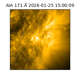 saia - 2026-01-25T15:00:09.350000