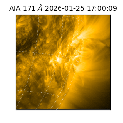 saia - 2026-01-25T17:00:09.349000