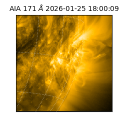 saia - 2026-01-25T18:00:09.350000