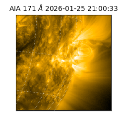saia - 2026-01-25T21:00:33.350000