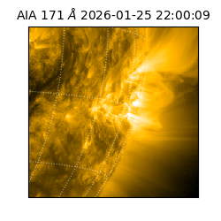 saia - 2026-01-25T22:00:09.343000
