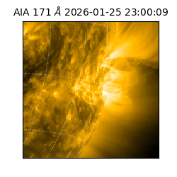 saia - 2026-01-25T23:00:09.350000