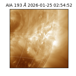 saia - 2026-01-25T02:54:52.843000