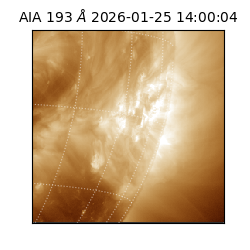 saia - 2026-01-25T14:00:04.846000