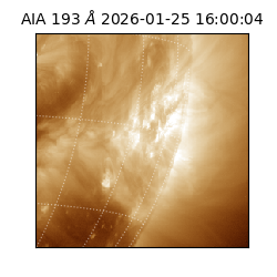 saia - 2026-01-25T16:00:04.842000