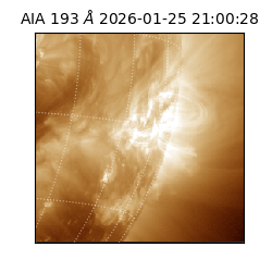 saia - 2026-01-25T21:00:28.843000