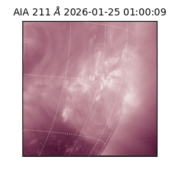 saia - 2026-01-25T01:00:09.626000