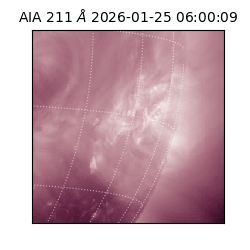 saia - 2026-01-25T06:00:09.625000