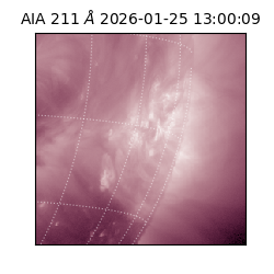 saia - 2026-01-25T13:00:09.633000