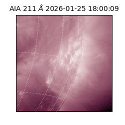 saia - 2026-01-25T18:00:09.633000