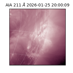 saia - 2026-01-25T20:00:09.632000