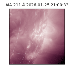 saia - 2026-01-25T21:00:33.626000