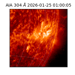 saia - 2026-01-25T01:00:05.130000