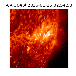 saia - 2026-01-25T02:54:53.133000