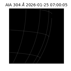 saia - 2026-01-25T07:00:05.130000