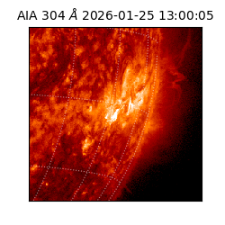 saia - 2026-01-25T13:00:05.129000