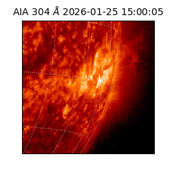 saia - 2026-01-25T15:00:05.129000