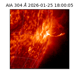 saia - 2026-01-25T18:00:05.136000