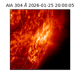 saia - 2026-01-25T20:00:05.121000