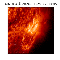 saia - 2026-01-25T22:00:05.129000