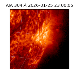 saia - 2026-01-25T23:00:05.129000