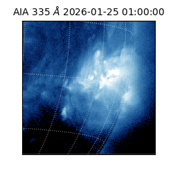saia - 2026-01-25T01:00:00.633000