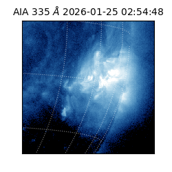 saia - 2026-01-25T02:54:48.625000