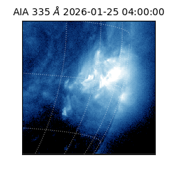 saia - 2026-01-25T04:00:00.625000