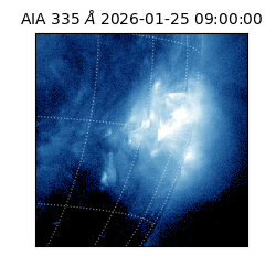saia - 2026-01-25T09:00:00.632000