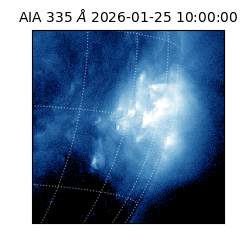 saia - 2026-01-25T10:00:00.632000