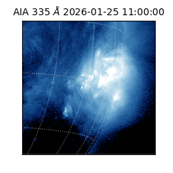 saia - 2026-01-25T11:00:00.638000