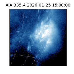 saia - 2026-01-25T15:00:00.626000