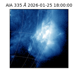saia - 2026-01-25T18:00:00.638000