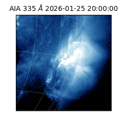 saia - 2026-01-25T20:00:00.619000