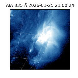 saia - 2026-01-25T21:00:24.622000