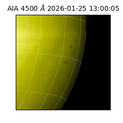 saia - 2026-01-25T13:00:05.963000